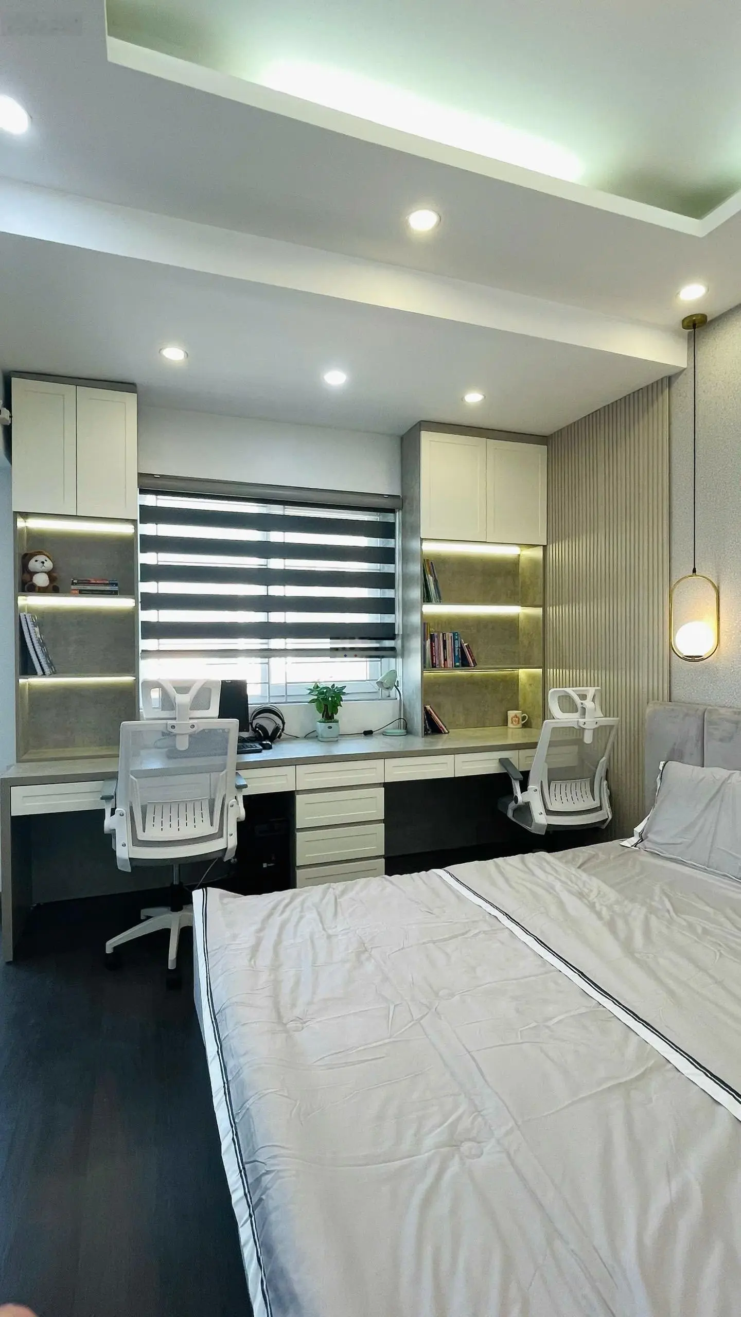Bán căn 3 -4 Phòng ngủ +2wc chung cư C3 Nguyễn Cơ Thạch -Mỹ Đình - Bắc Từ Liêm - Hà Nội