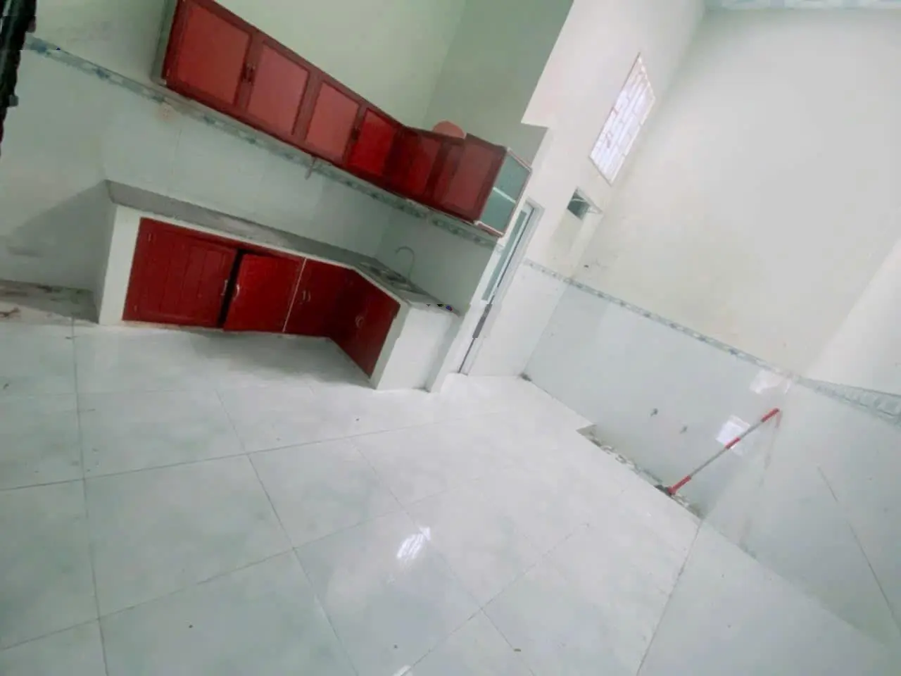 Nhà gác lửng, đường thông P. Phú Hoà, Thủ Dầu Một, DT: 4x20, thổ cư: 60 ,LH:0949243531