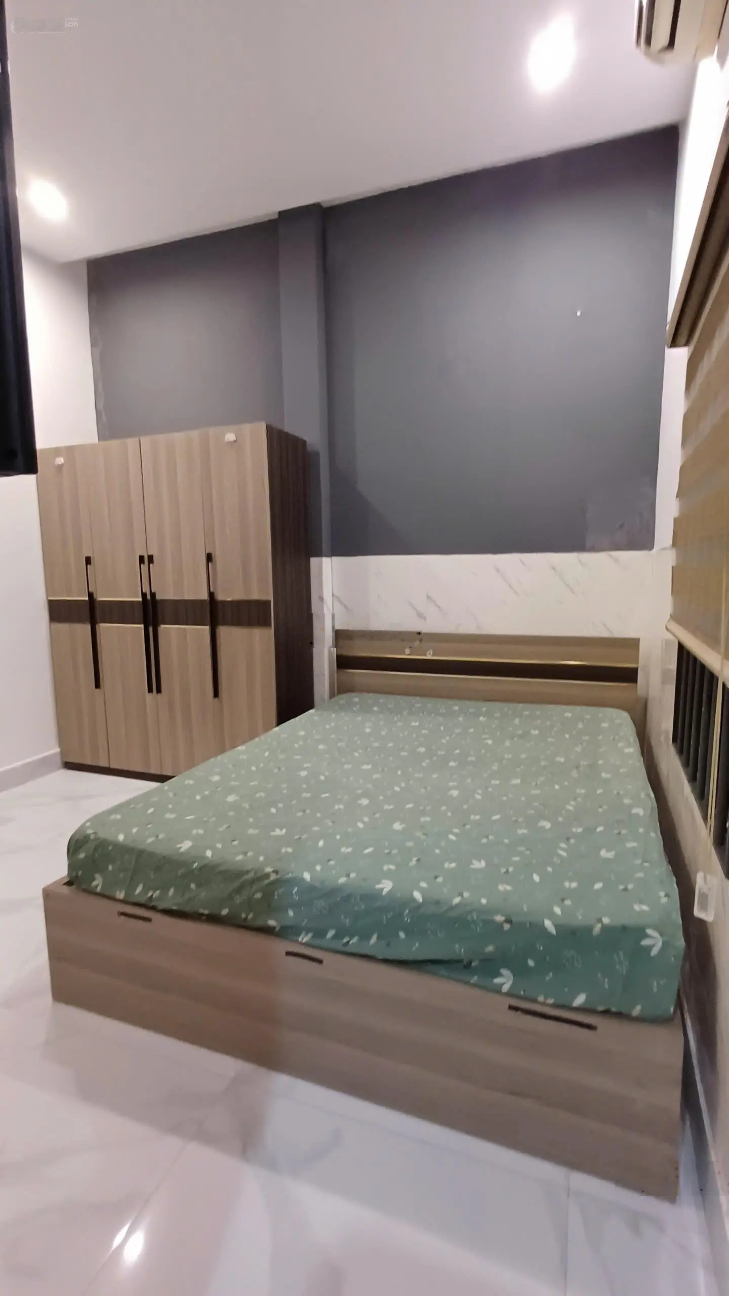 Bán Nhà 6 Pn Kiệt Otto Nguyễn Tri Phương, Thạc Gián , Thanh Khê, Đà Nẵng