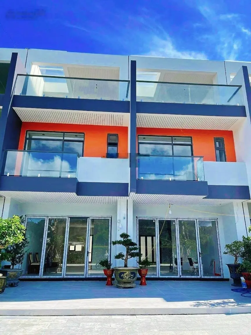 Giỏ Hàng Tháng 10 KVG KĐT Mỹ Gia Gói 8 Cập nhật những căn GIÁ RẺ HƠN THỊ TRƯỜNG , RẺ NHẤT CHỈ 3Tỷ8