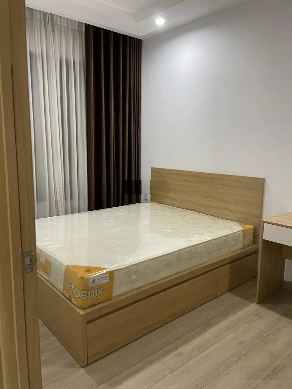 Bán gấp Emerald 3PN - 2WC (104,3m2) full nội thất đẹp chỉ 4,8 tỷ