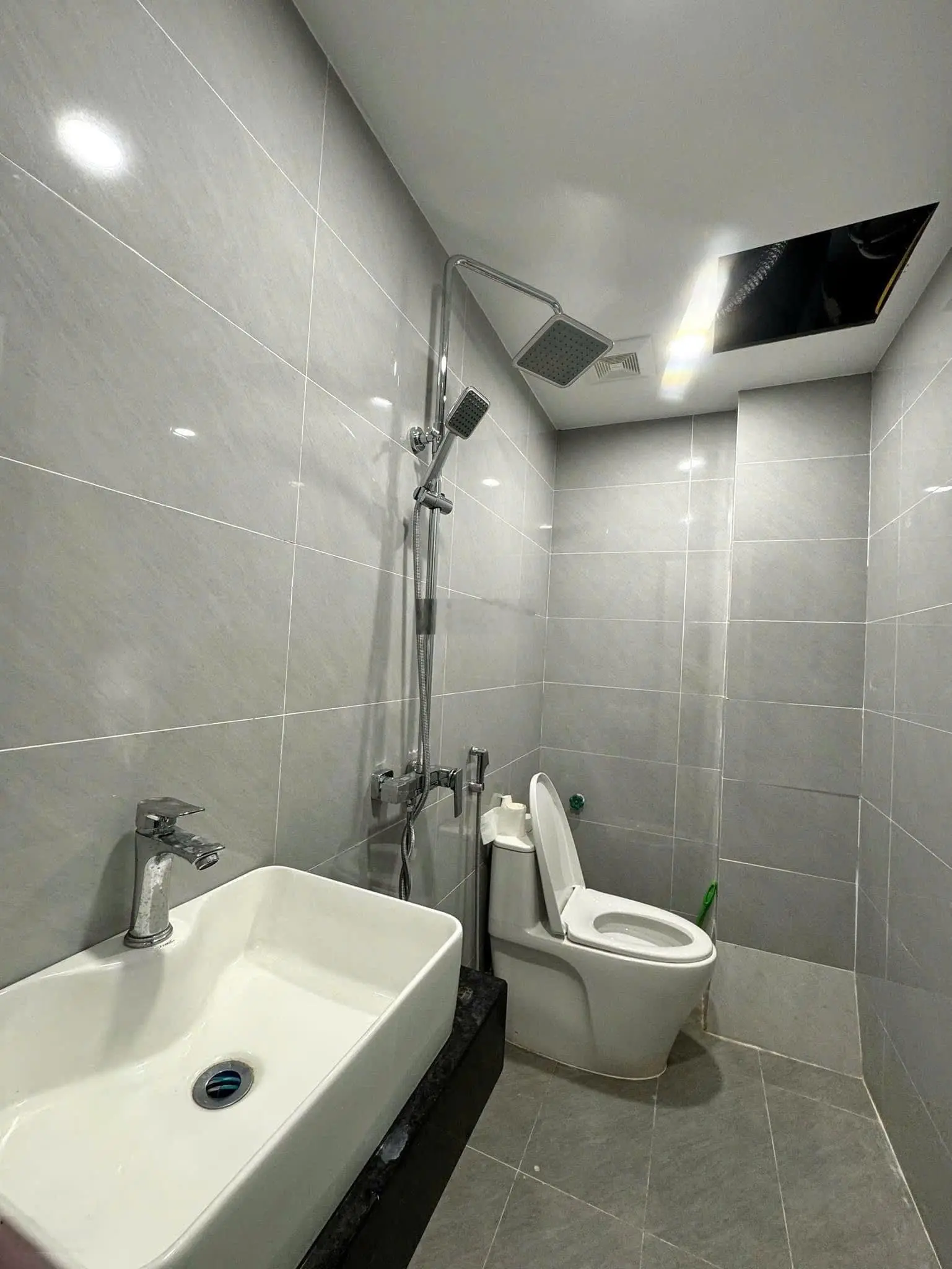 Nhà Ngõ 514 Thuỵ Khuê, Tây Hồ. Dt 35m2. 4 T. Mt 6m. Giá 7.7 Tỷ. Kinh doanh, Ngõ Thông. Giá đầu tư.