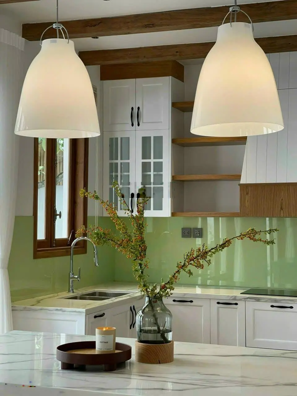 TOP Biệt thự giá tốt nhất Thảo Điền đáng xuống tiền: BT mới 100% chỉ 90 tỷ 500m2, BT 404m2 66 tỷ TL