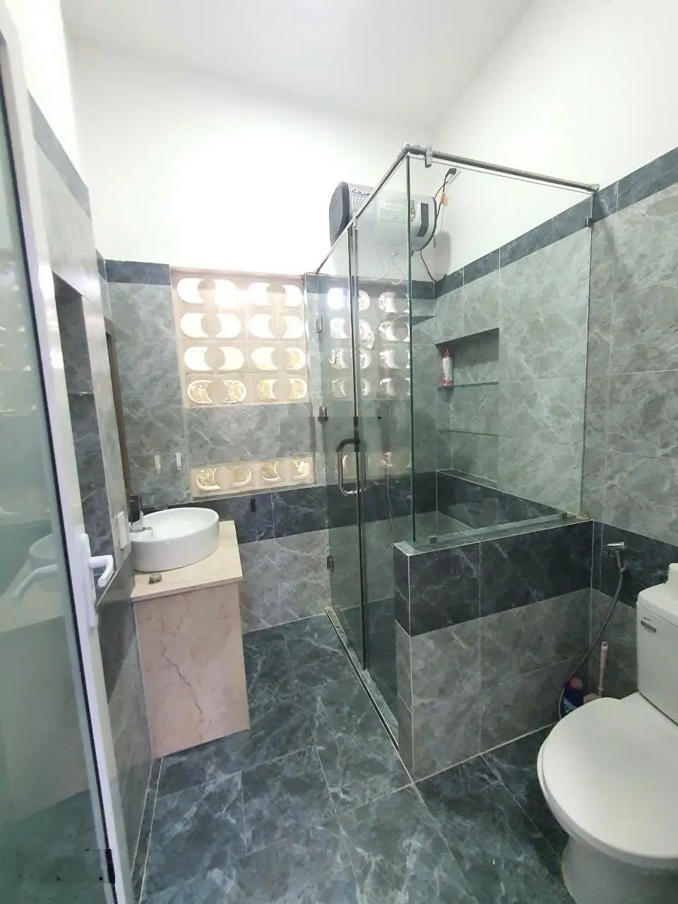 Bán nhà kiệt ô tô Chế Lan Viên, Mỹ An, Ngũ Hành Sơn, Đà Nẵng