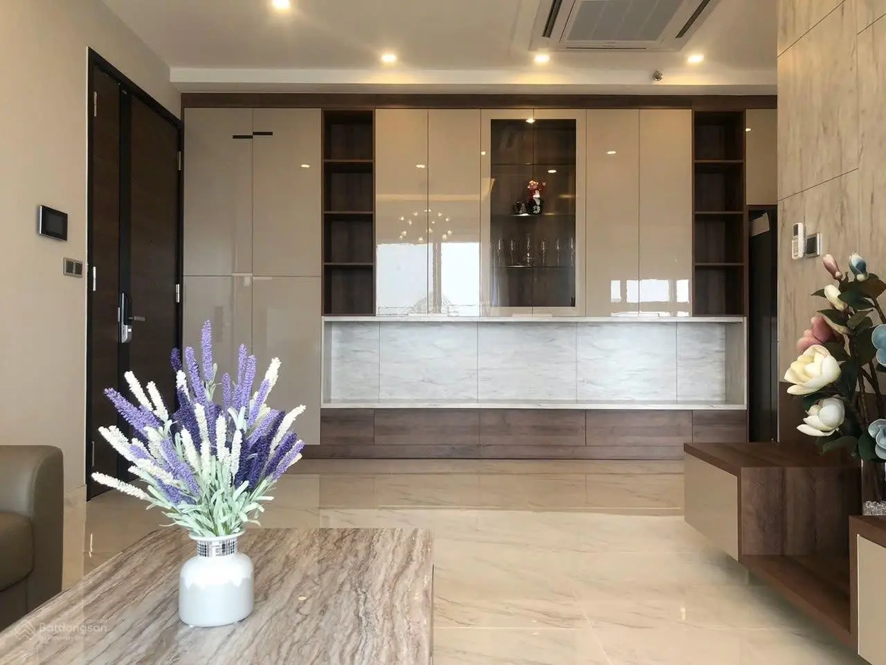 Bán CH phú mỹ hưng q7 137m 4pn và nhiều căn 4pn chưa đến 15 tỷ pmh 0903 626 *** Lâm Greenhouse