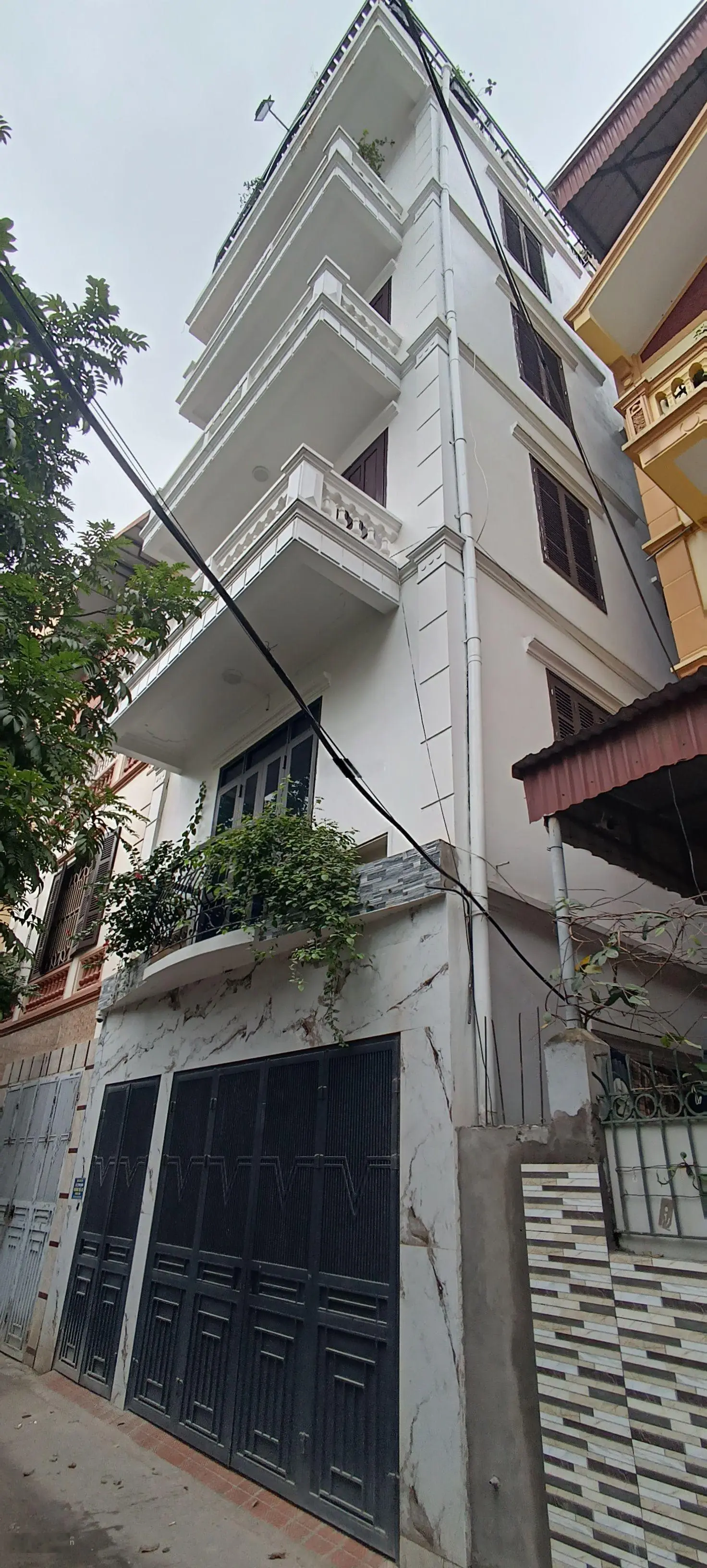 Chính chủ bán nhà XUÂN ĐỈNH 65 M.6 T THANG MÁY.OTO VÀO NHÀ.KINH DOANH.chào:17 tỷ.lh:0362889659
