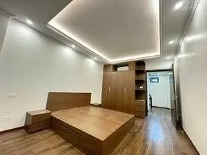 BÁN NHÀ CHÍNH CHỦ GIÁ TỐT NHẤT KHU VỰC XUÂN ĐỈNH-BẮC TỪ LIÊM