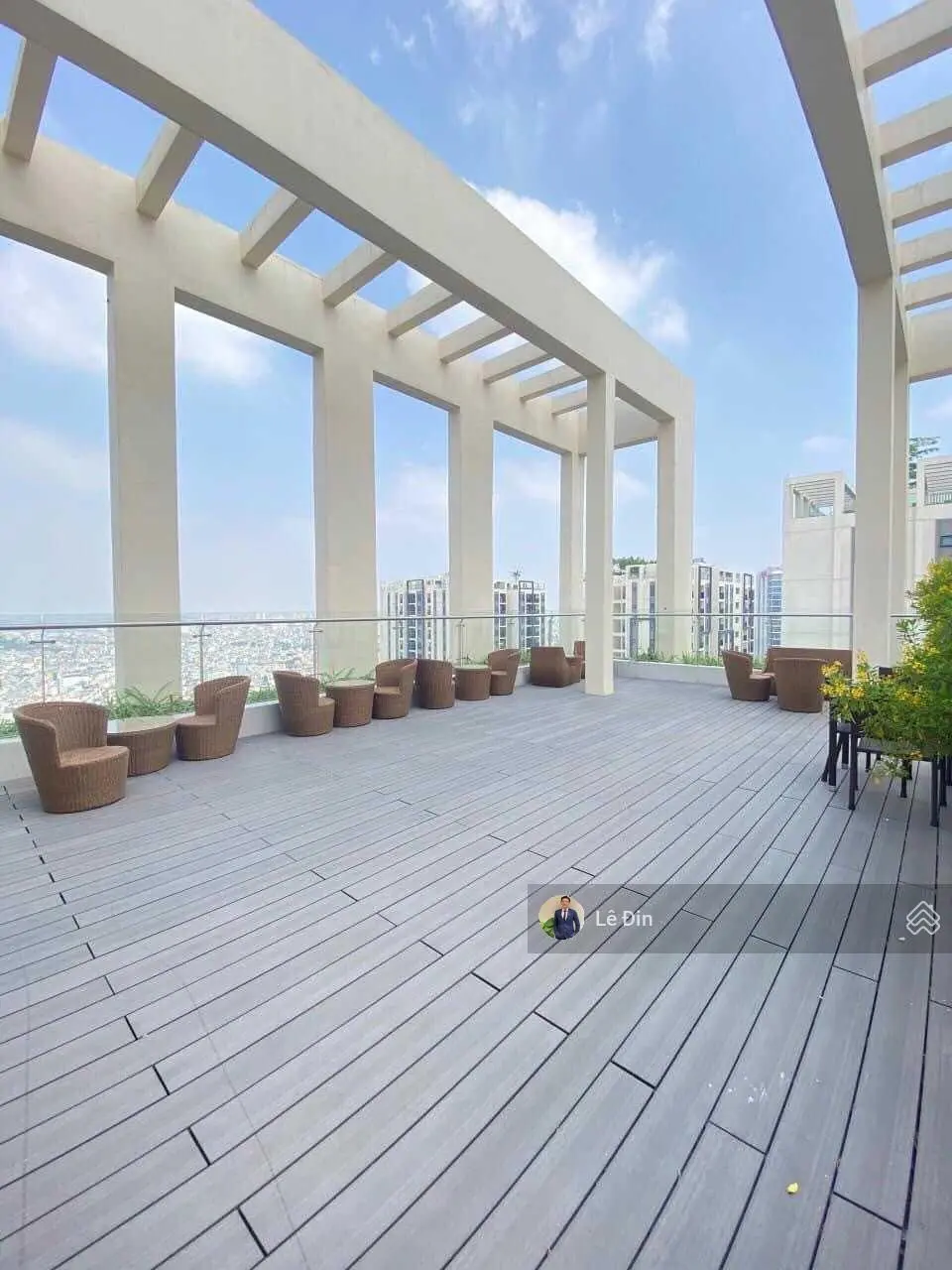 Chủ kẹt tiền bán nhanh 1PN Hado Centrosa Quận 10 đã có sổ, còn 1 căn duy nhất này giá rẻ thôi AC ơi