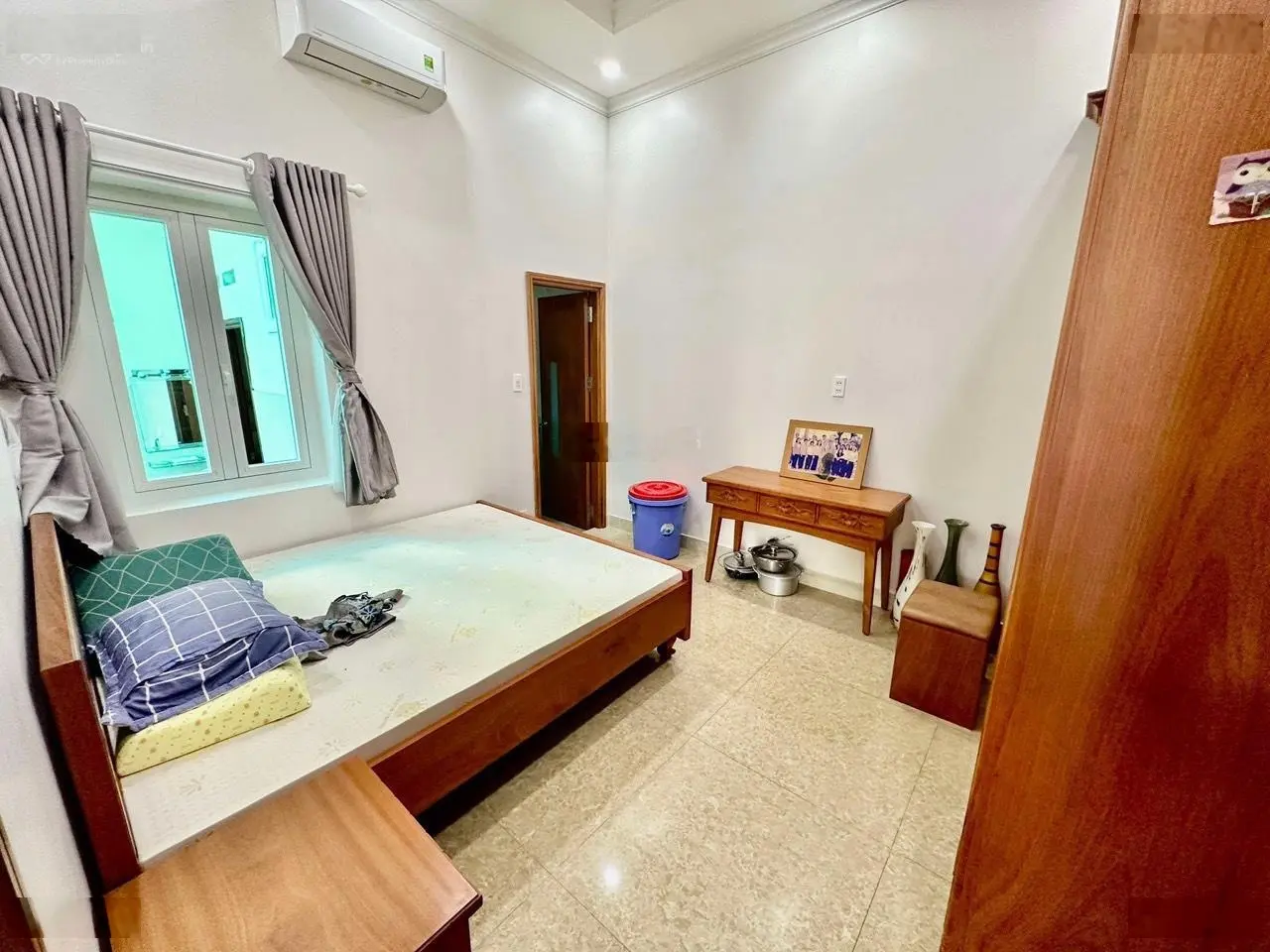 Bán nhà riêng tại Tam Châu, Tam Phú, Thủ Đức, Hồ Chí Minh, 43 tỷ, 427 m2, view đẹp, nhiều tiện ích