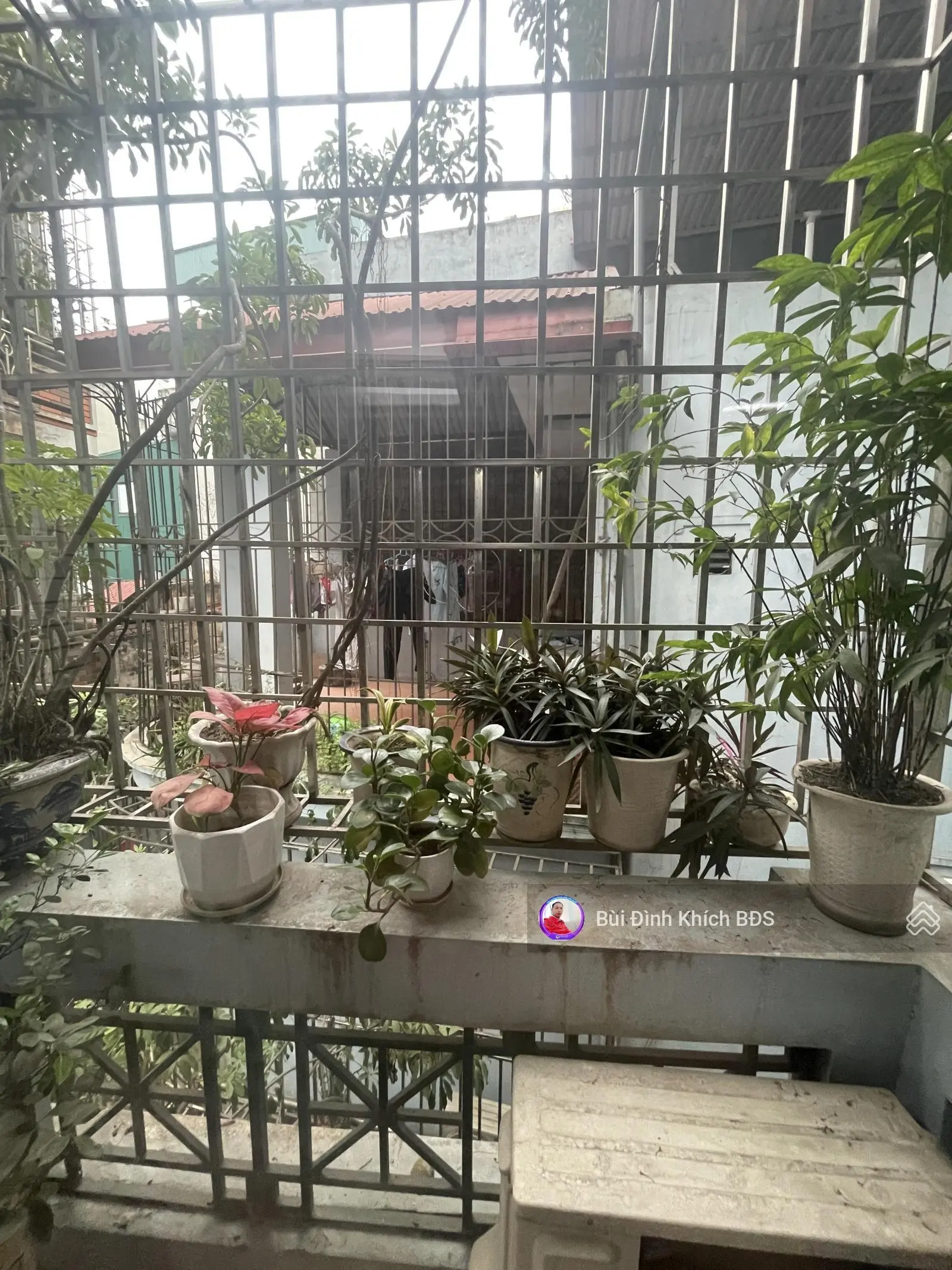 Bán nhà bùi xương trạch- thanh xuân -37m2 - 5 tầng - lô góc 2 thoáng chỉ 7 tỷ có tl