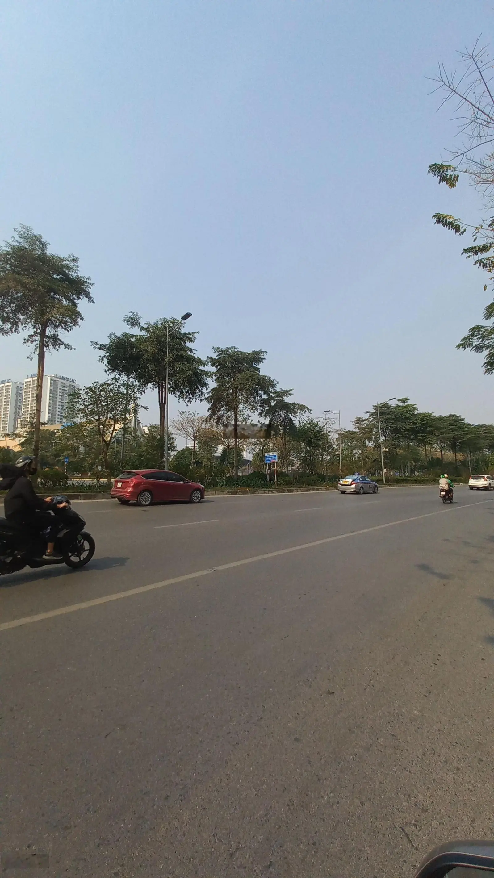 Bán nhà riêng Lạc Long Quân, Xuân La, Tây Hồ. Vị trí Hot. 3 bước chân ra Hồ Tây. DT 46,8m2. 8,7 tỷ