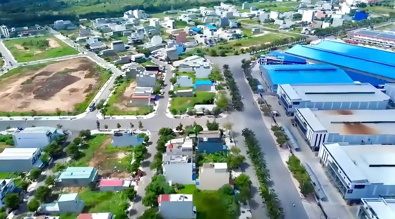 Siêu phẩm đất nền 175m2 cần bán nhanh gọn lẹ