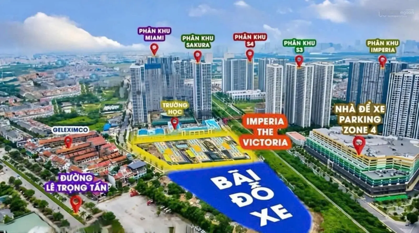 CƠ HỘI CUỐI CÙNG SỞ HỮU CĂN HỘ CHUNG CƯ THUỘC PHÂN KHU CAO CẤP VINHOMES SMART CITY 0962 311 ***