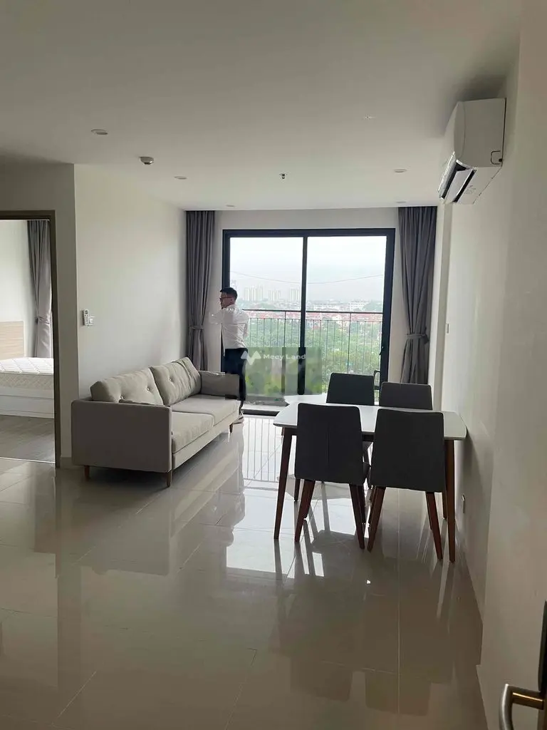 Chủ nhà cần bán gấp căn 2pn1wc view hồ San Hô