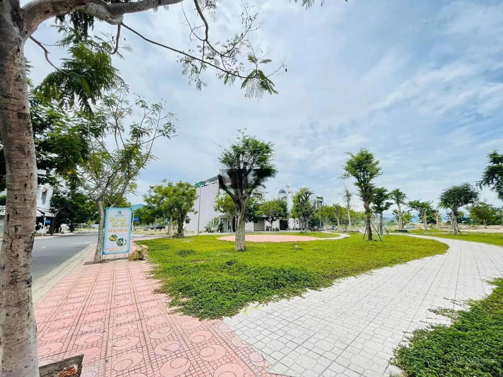 Cập nhật các lô giá tốt nhất thị trường hiện nay KĐT Lê Hồng Phong 2.