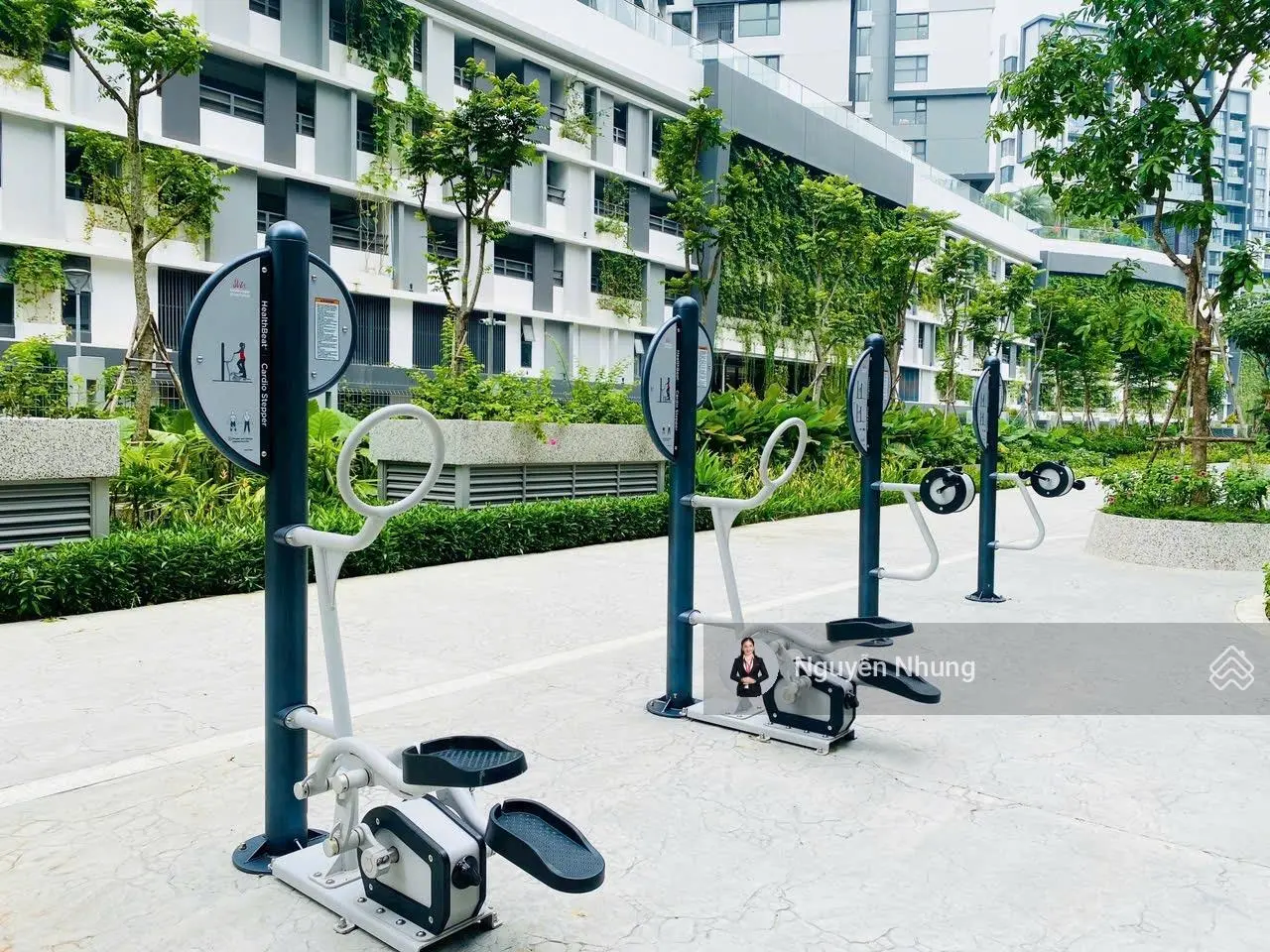 Mua Trực Tiếp CĐT Căn Duplex Penthouse Centery DT 289 m2 Với nhiều ưu đãi đặc biệt!0968 903 ***