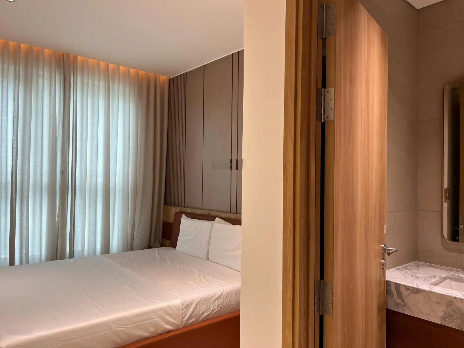 Căn hộ Azura tại đường Trần Hưng Đạo, Đà Nẵng giá tốt, vị trí đẹp