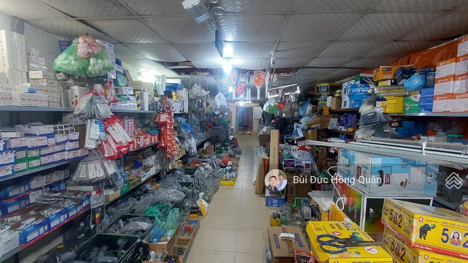 Mặt phố phan kế bính ba đình - vị trí đẹp vỉa hè ô tô tránh kinh doanh - dt 99m2 giá chào 46 tỷ