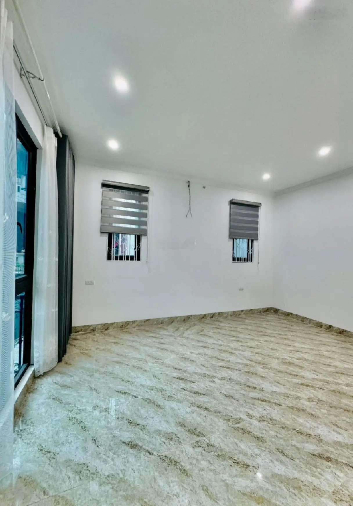 Bán nhà riêng tại Lê Trọng Tấn, La Khê, Hà Đông, Hà Nội, 9,5 tỷ, 33.2 m2 hàng hiếm đẹp