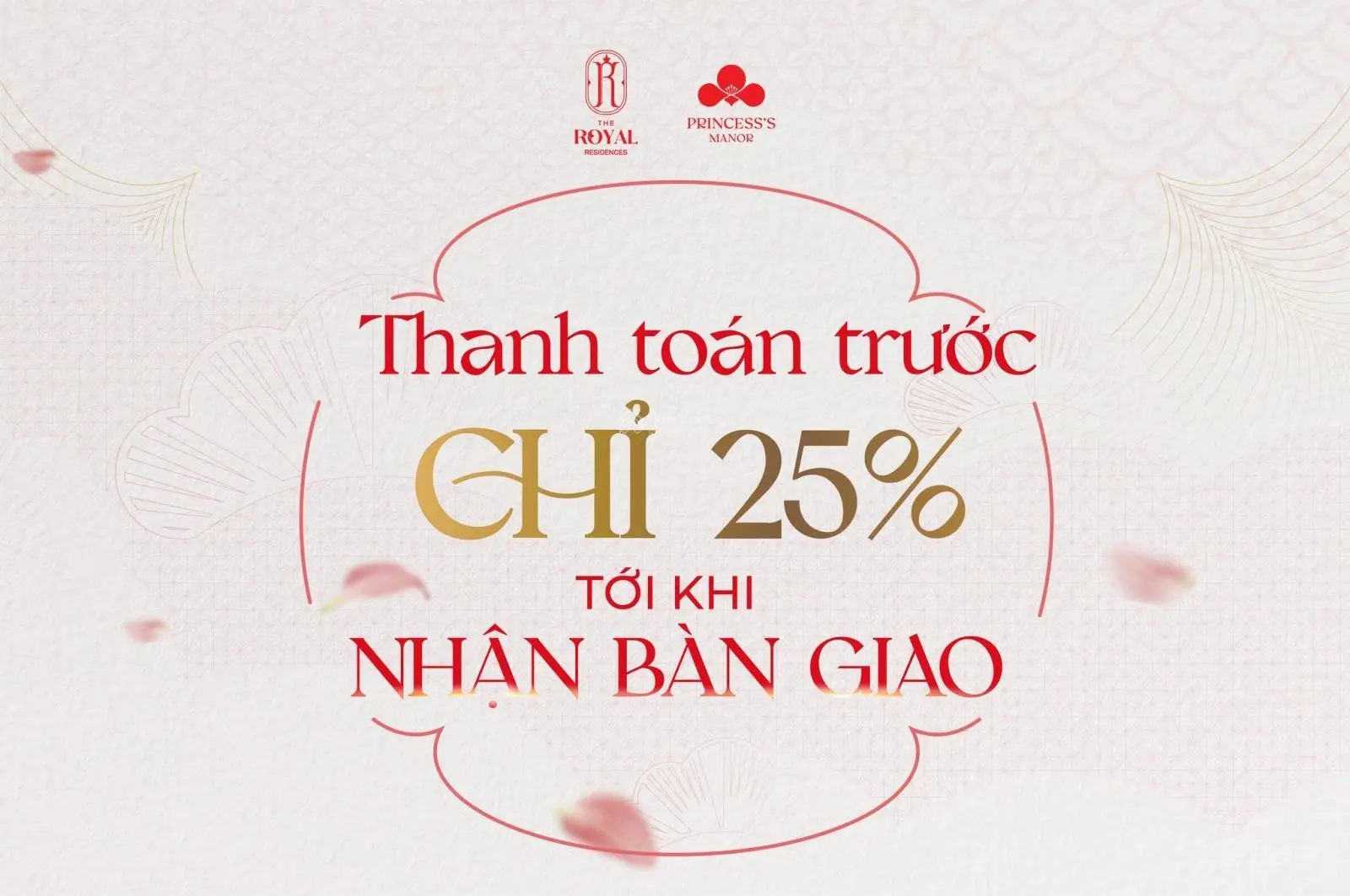 Căn góc 2 phòng ngủ cộng (2PN + ) thường được ưa chuộng nhờ vào nhiều lợi thế đặc biệt