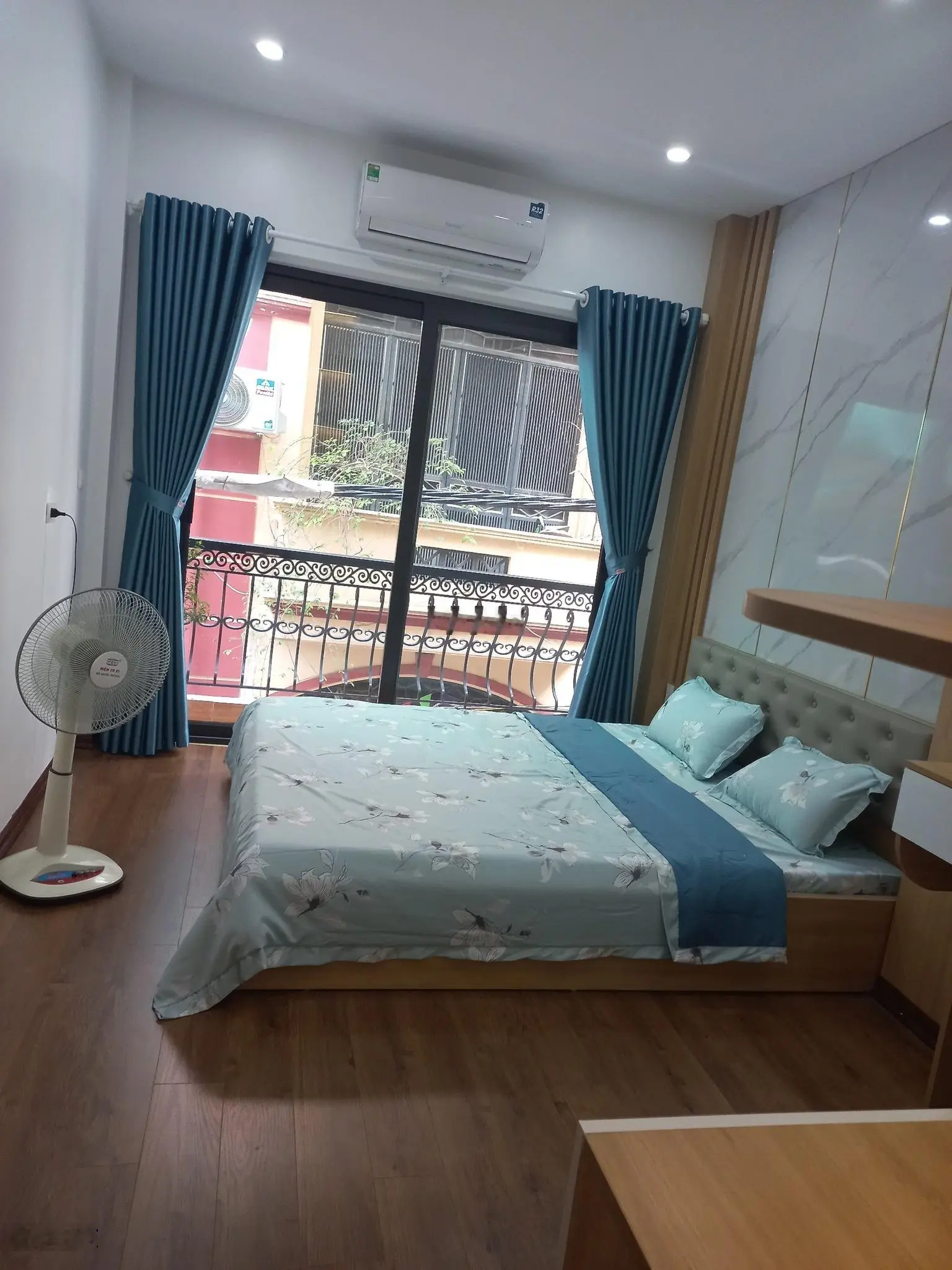 Bán nhà Trường Chinh 38m2 x 4T, ô tô tránh, KD đỉnh, gần Ngã Tư Sở, sổ đỏ, giá chỉ nhỉnh 12 tỷ