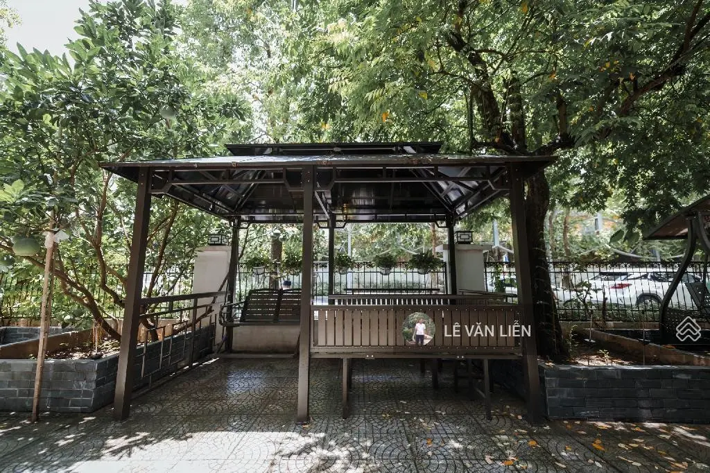 Siêu phẩm biệt thự 286m2 lô góc triệu đô tại vinhomes gardenia hàm nghi! đẳng cấp vượt thời gian