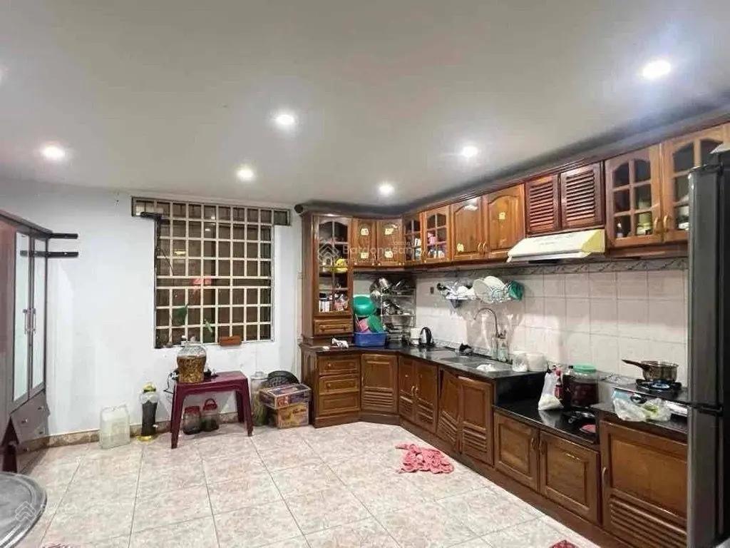 Bán nhà riêng 5,85 tỷ, 81m2, 3PN, 3WC tại Trần Hữu Trang, Hòa Cường Bắc, Đà Nẵng