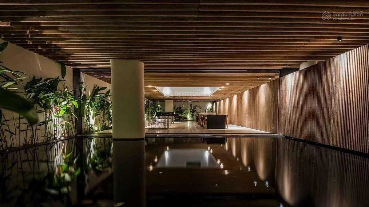Gấp! Bán nhà villa vip đường Số 27, An Phú, Quận 2, Ngang 12m x 20m. Trệt 3 lầu - Giá: 59 tỷ