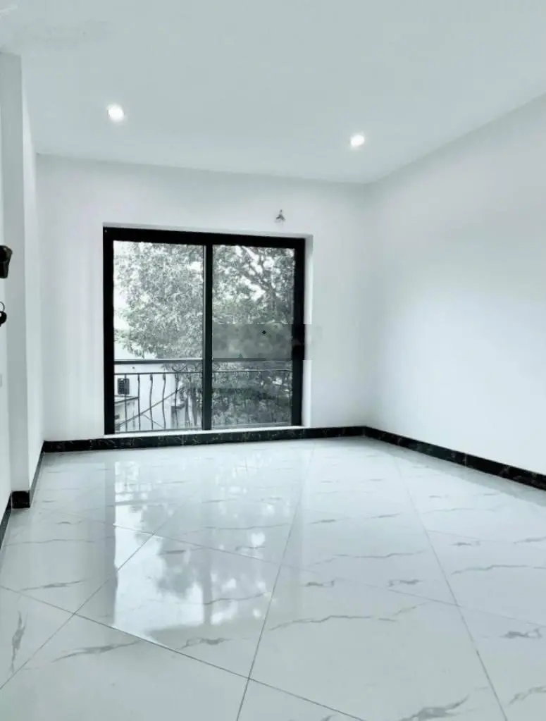 Cực Sốc, Nhà mới rẻ nhất La Phù - 32m2 - 3 Tầng - Mặt Tiền 4.26m - Chỉ 3,3 tỷ
