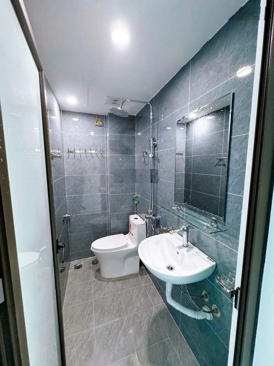 Nhà độc lập 4T x 40m2, gần đường Đông La, 5 phút KĐT Đô Nghĩa Hà Đông giá 3,4 tỷ