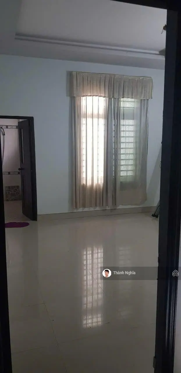 NGỘP! GIẢM 1 TỶ! Nhà 4 tầng 4PN, 4WC 90.7m2, hẻm xe tải cách Nguyễn Duy Trinh 300m chỉ 8,x tỷ