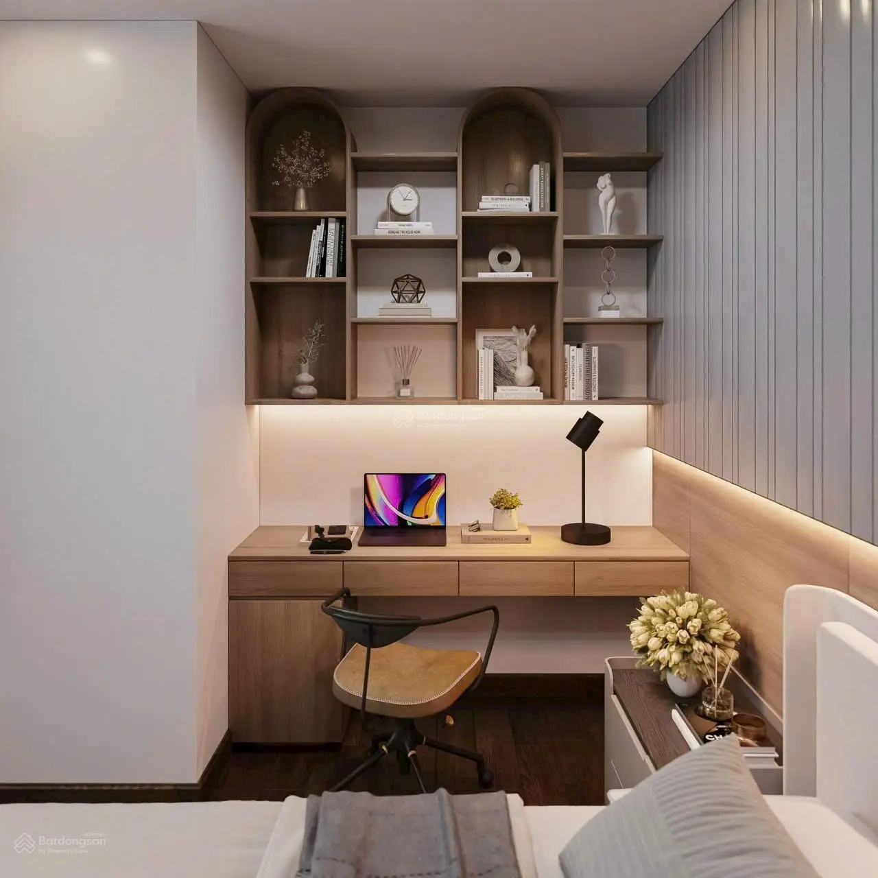 Bán căn 2 ngủ chiết khấu lớn nhất từ trước đến nay 93m2 nhân sự kiện chào đón cư dân vào nhà mới