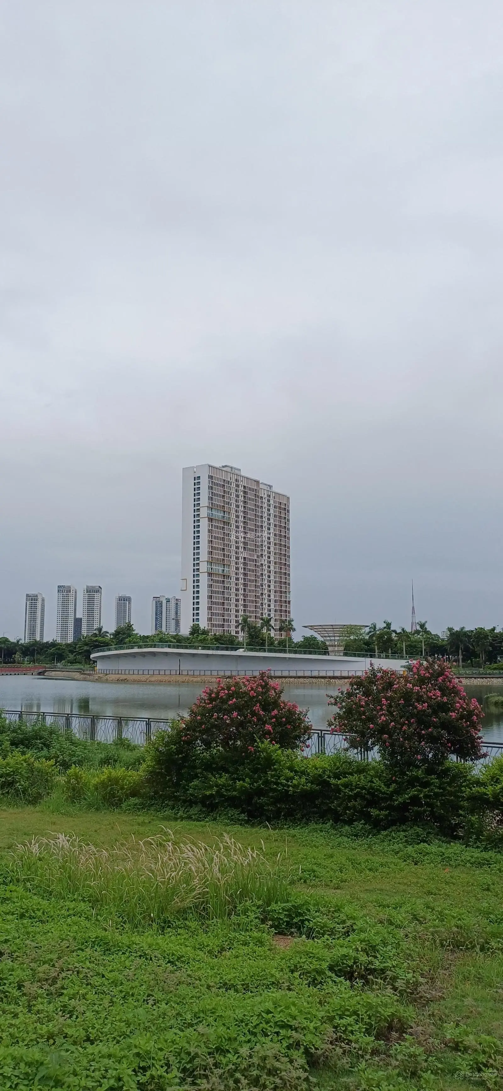 Đất đẹp, 3 mặt thoáng, Đại Mỗ, Vạn Phúc, đường siêu rộng, gọi ngay 0904 529 ***. Mr Hảo