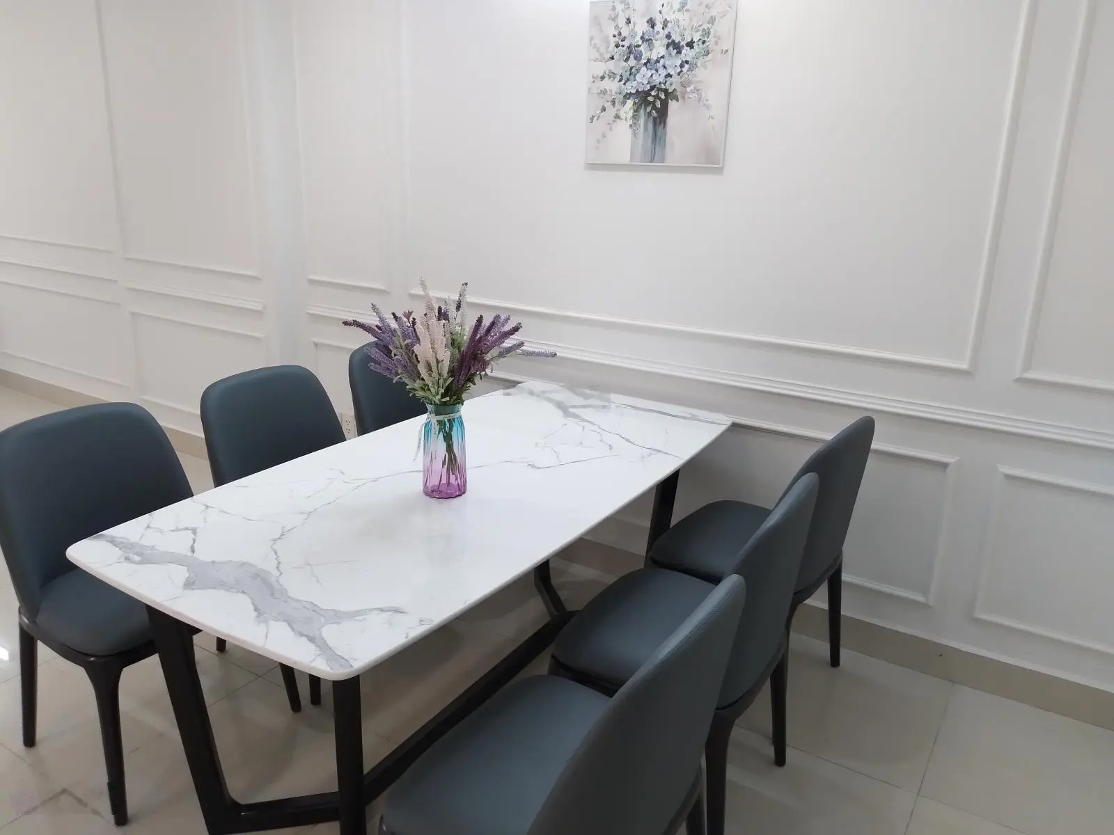 Shophouse đẹp giá tốt tại Võ Đình Apartment kinh doanh ngay, nhiều tiện ích, giá chỉ 3,5 tỷ