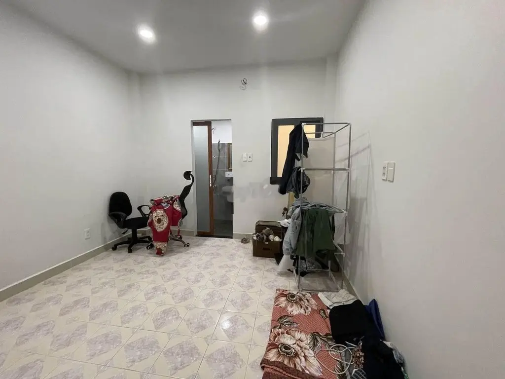 CC nợ NH bán gấp 1t1l 63,16m2/ 1tỷ 170tr Đặng Thùy Trâm P3 BT Shr.