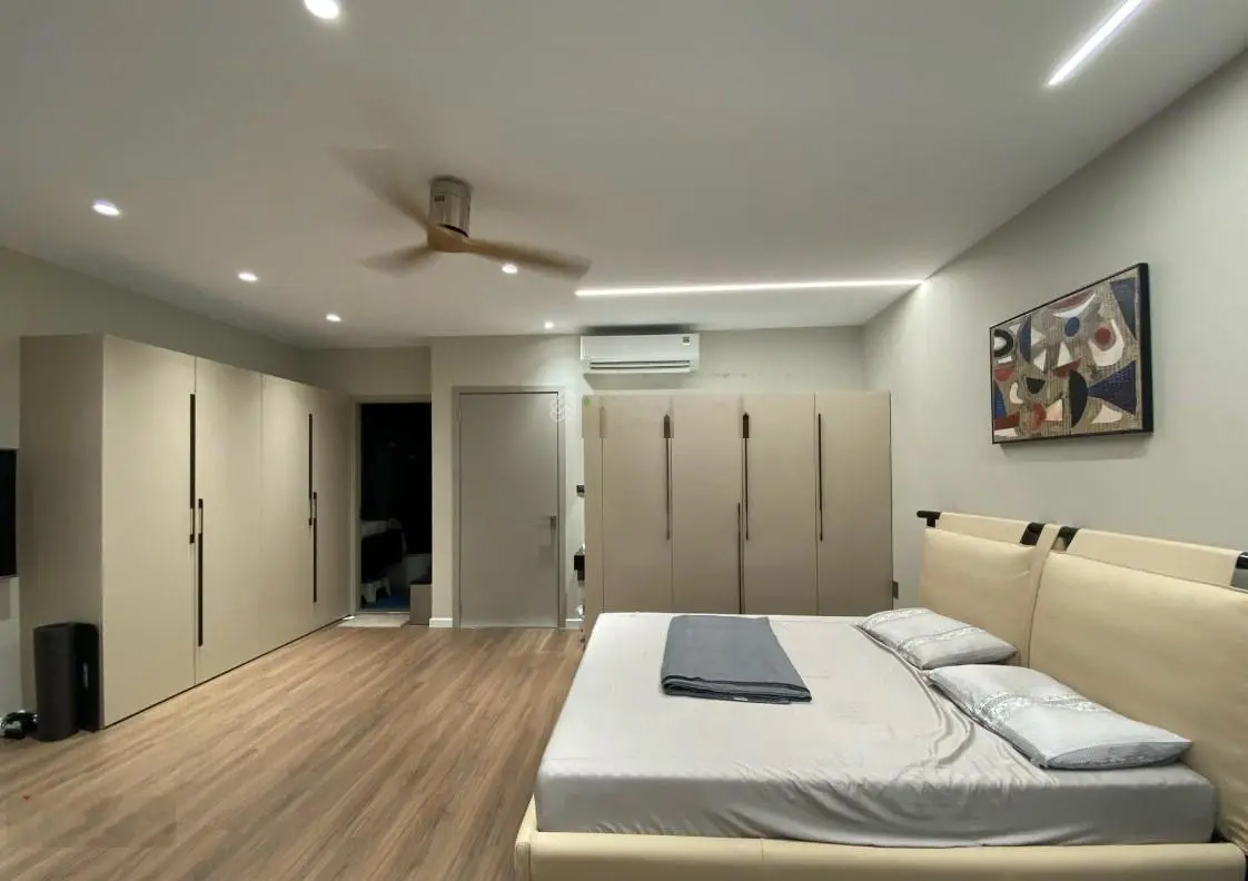 Tin thật! Bán nhà Đống Đa Phố Trung Liệt, 2 thoáng, 20m ô tô tránh, 62m2x5T, MT 5.8m, chỉ 10.5 tỷ