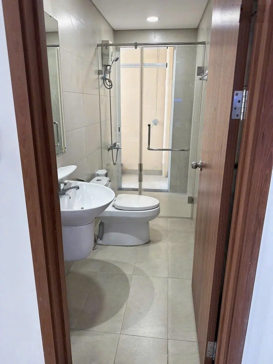 Giỏ hàng bán cityland 2 và 3pn giá tốt nhất cho quý khách 2pn giá 3tỷ9 LH :0917 351 ***