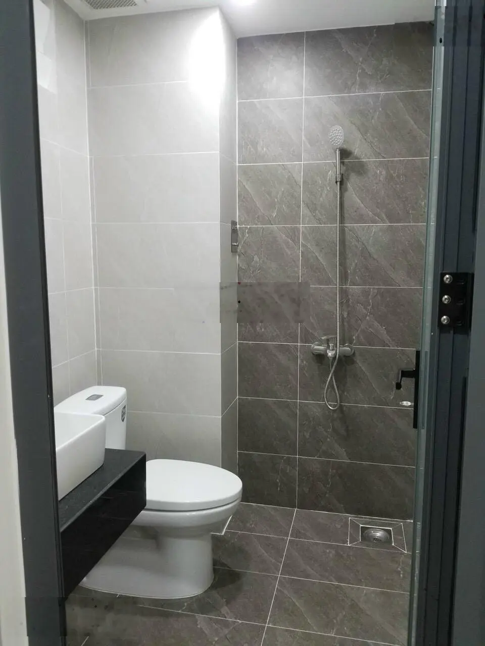 Cần bán nhà phố tại Bình Tân, Hồ Chí Minh