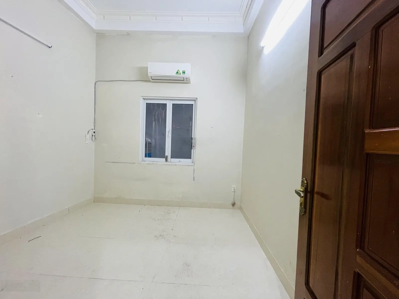 Chủ gấp bán nhà kiệt ô tô phạm cự lượng - trung tâm sơn trà, giá rẻ nhất khu vực