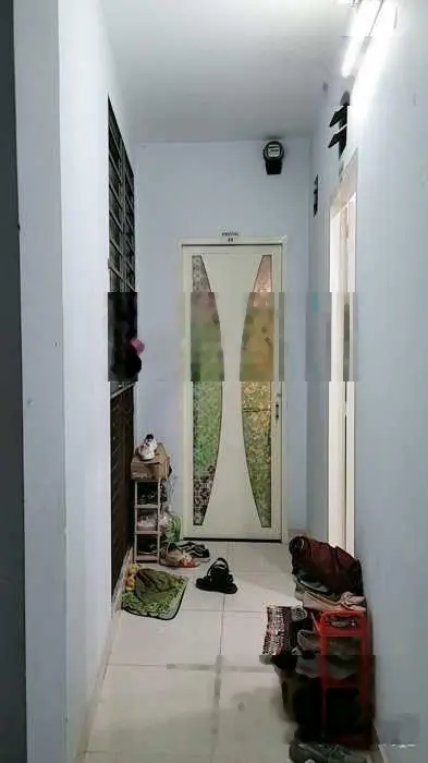 Căn hộ dịch vụ HXH Điện Biên Phủ, 4 tầng, 12 phòng, dòng tiền 50tr/tháng