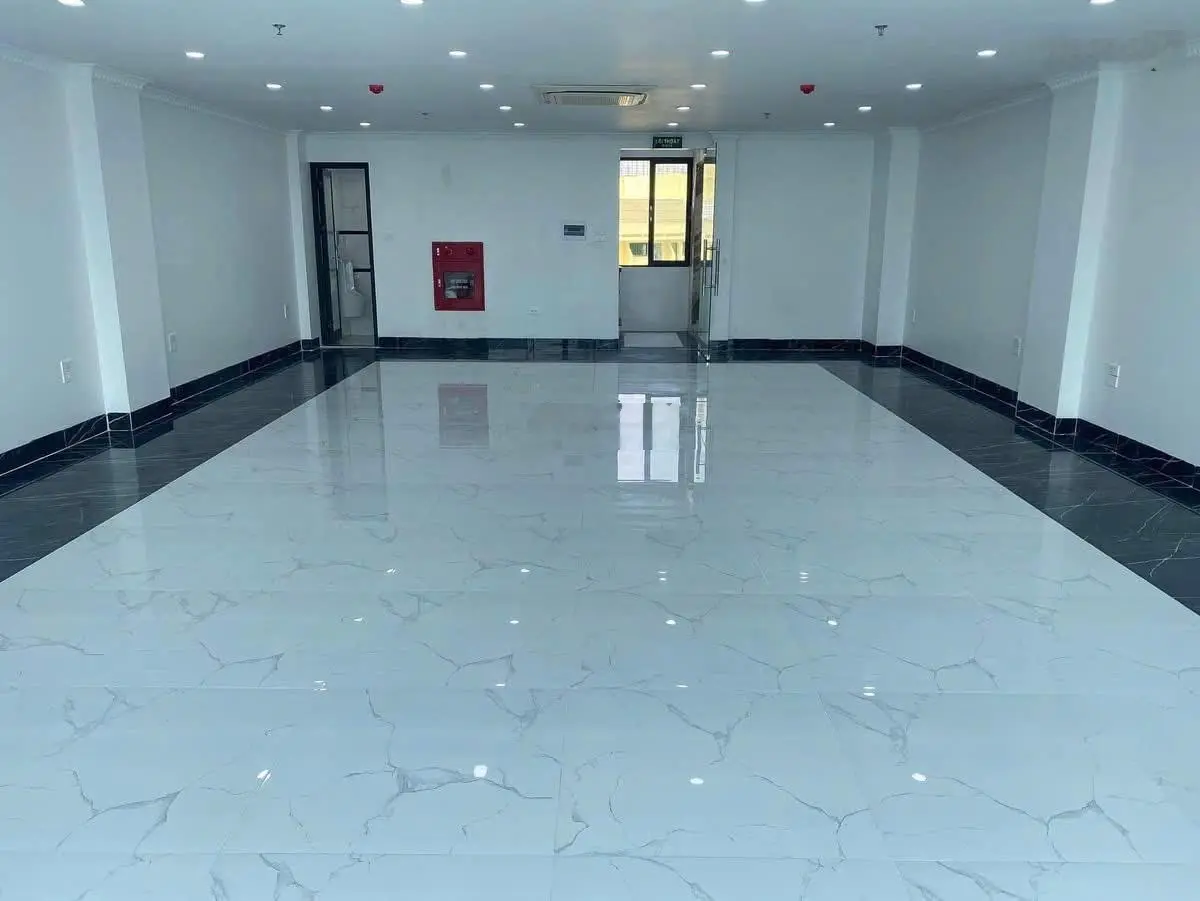 Bán nhà lô góc mặt phố Khuất Duy Tiến, kinh doanh đỉnh, 9 tầng 94m2 giá 56 tỷ LH