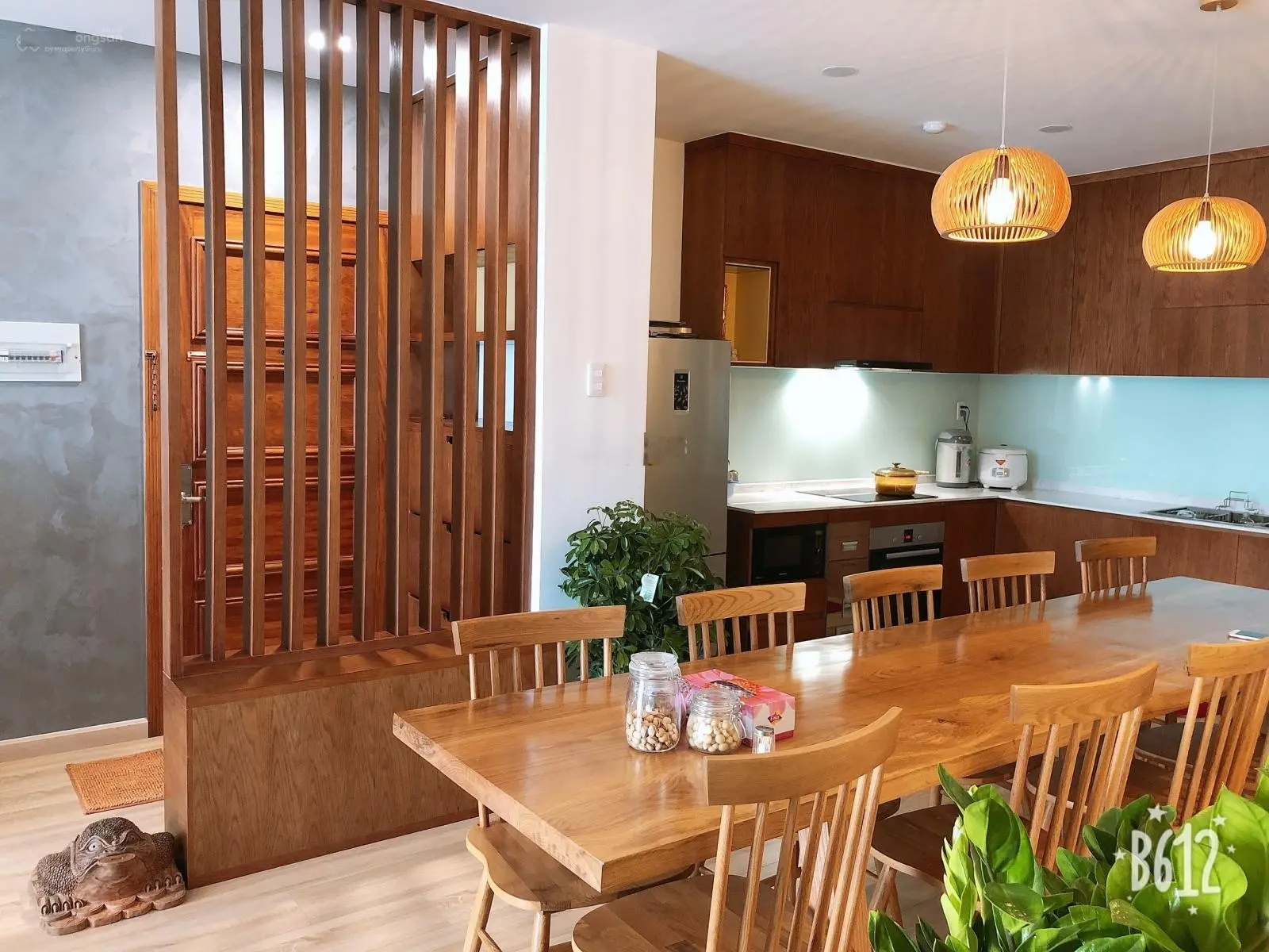 Căn hộ Hoàng Anh River View Thảo Điền, 129m2 ( 3PN ) giá chỉ 6,9 tỷ - Sổ hồng riêng