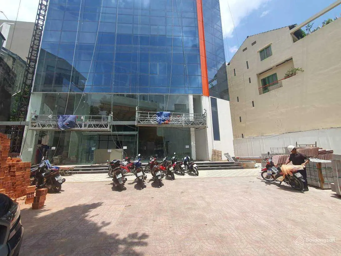 CT Plaza Minh Châu, hàng chủ đầu tư 1PN 30m2, giá 1,66 tỷ