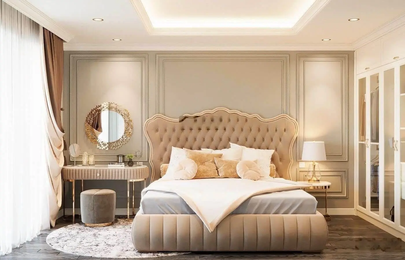 Bán siêu phẩm cặp đập thông The Peak 248m2 view trực diện sông, full nội thất cao cấp. Giá chỉ 24tỷ