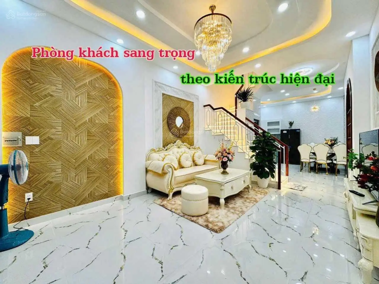 Căn mặt tiền Trương Quốc Dung, Phú Nhuận cần bán gấp TL thích hợp kinh doanh, sổ riêng