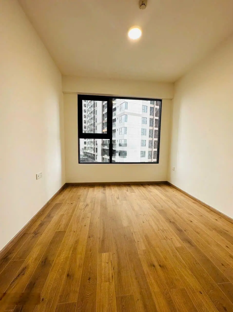 Giỏ hàng trực tiếp chủ đầu tư Akari City Bình Tân Nam Long, 56m2, 62m2 chỉ từ 2tỷ550, 3tỷ160