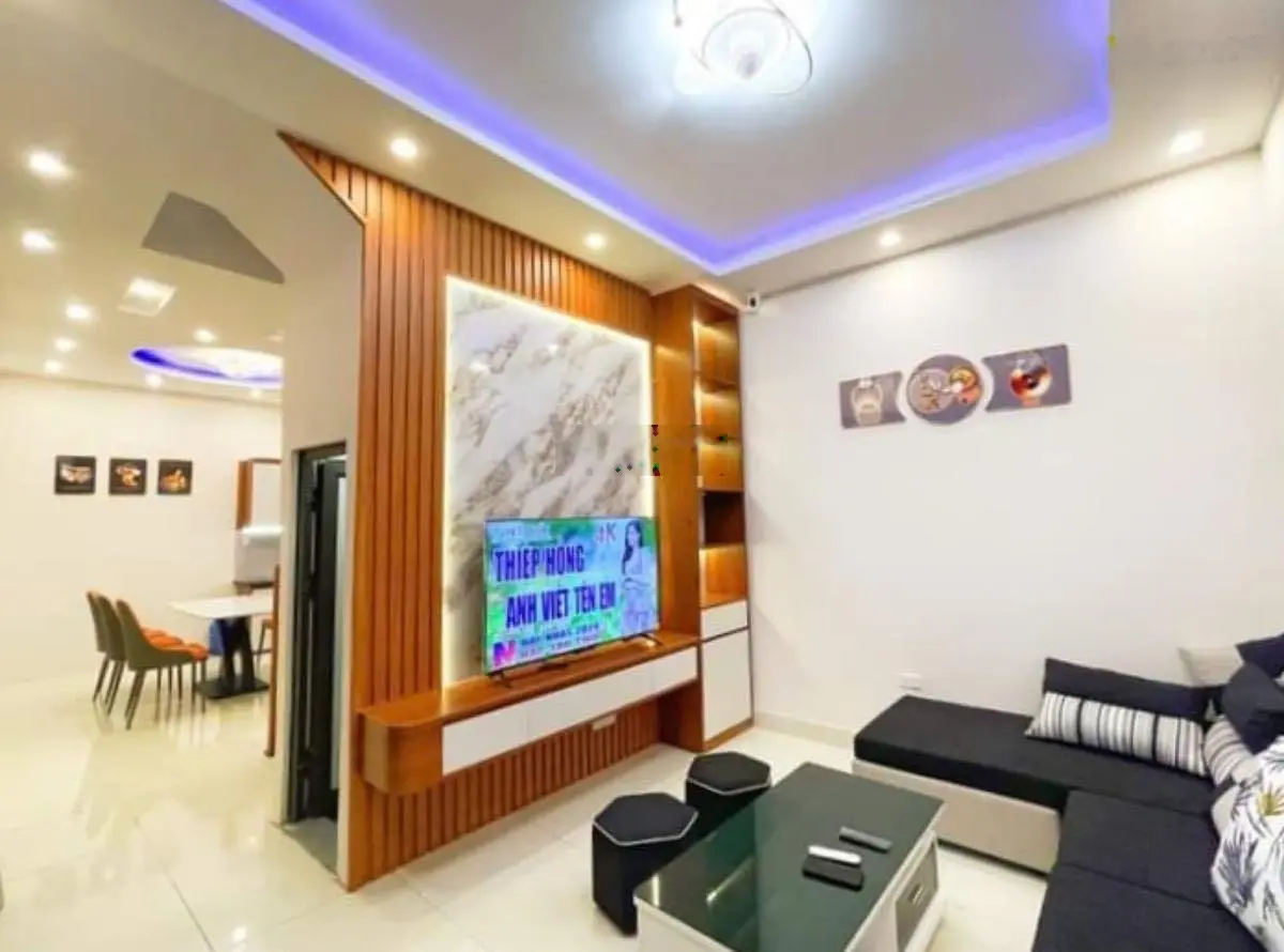 Phân lô quân đội ở sướng! Bán nhà ngõ 237 Hoàng Văn Thái 44m2 4 tầng chỉ 7.96 tỷ có thương lượng