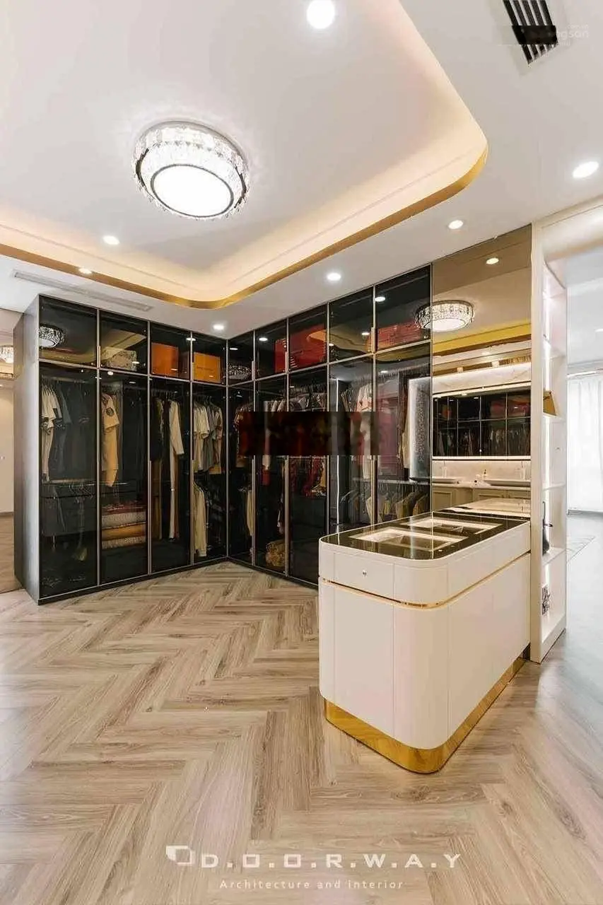 Hot! bán toà 9 tầng - 72m2 - vỉa hè - kinh doanh - gara ô tô - dòng tiền 200tr/t. phố nghĩa tân.