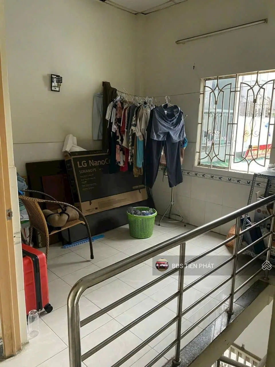 Nhà bán hẻm 6/ đường 14A, phường Bình Hưng Hòa A, DT: 4mx10m, đúc 1 lầu, 2PN, giá: 3,6 tỷ TL