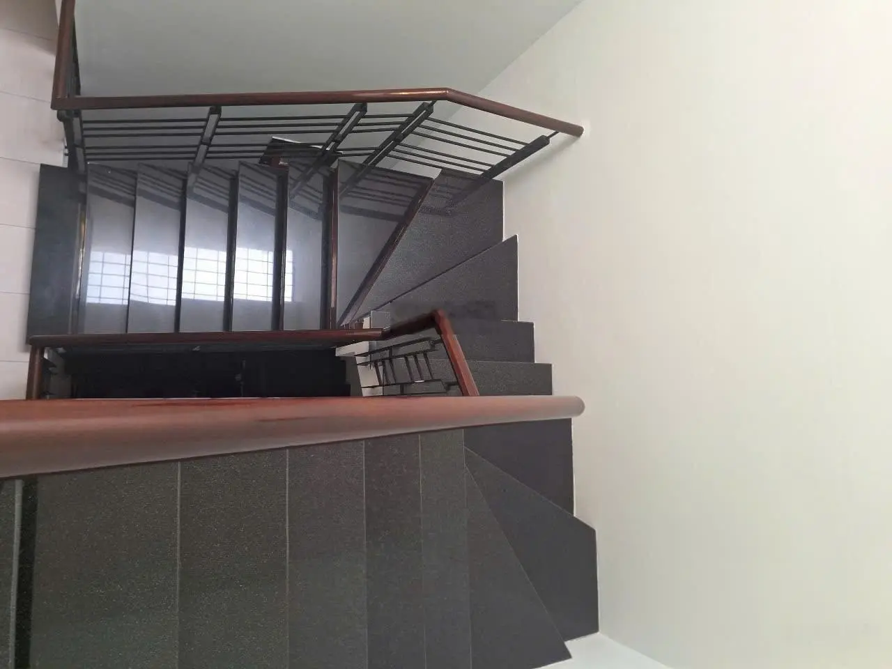 Bán Nhà Phố 4 Tầng Mặt Tiền Đường Số 38, KDC An Phú Hưng, Quận 7 - Thiết Kế Độc Đáo, Giá Tốt!